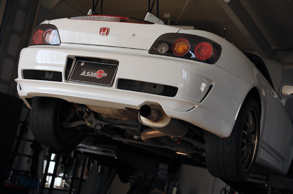 120728 TODA1 DSC_9151.jpg